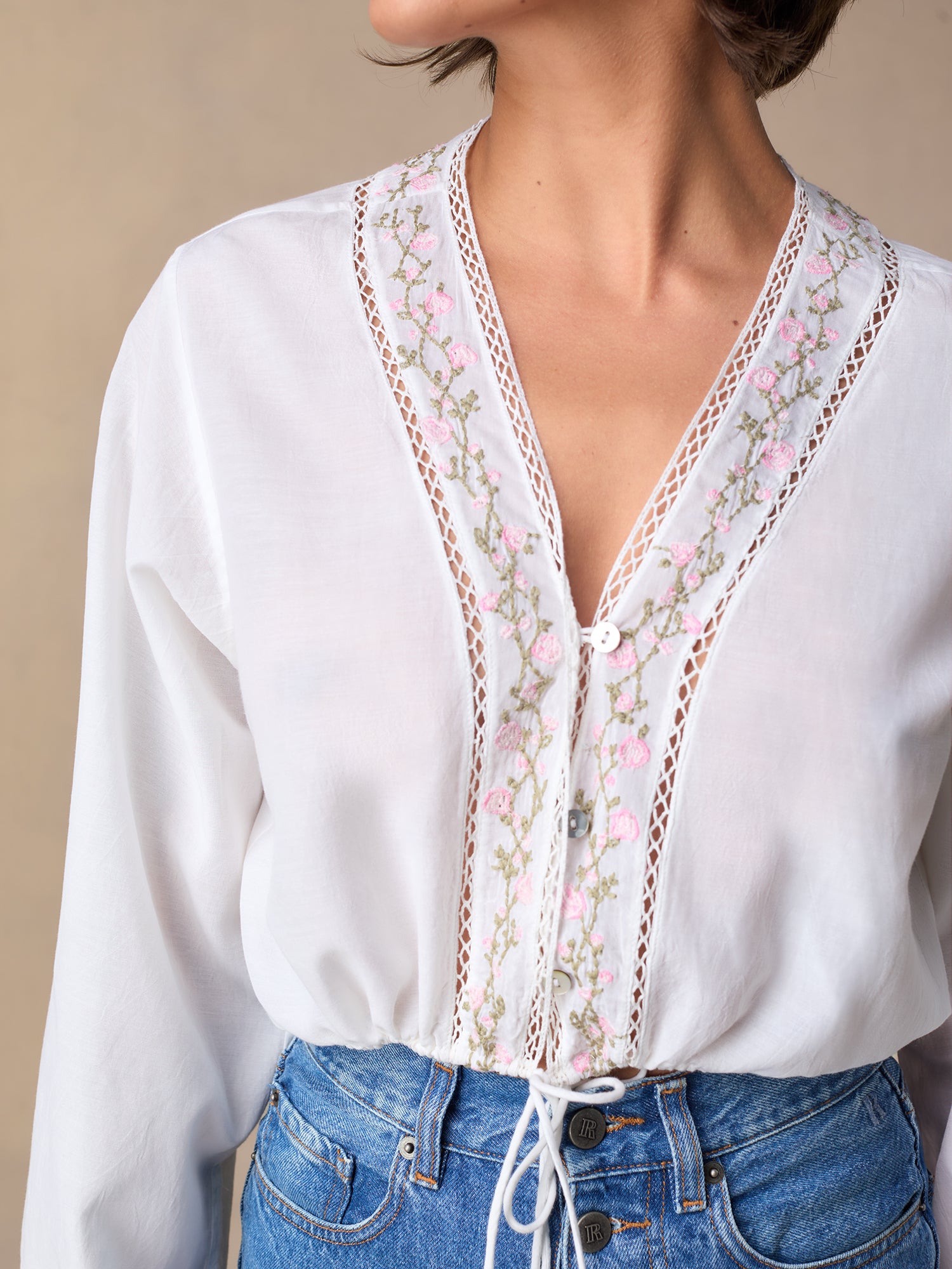 DARWIN top DARWIN top